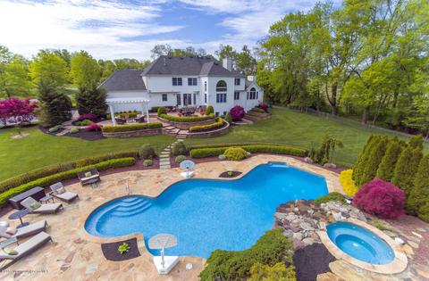 29 Ely Rd, Holmdel, NJ 07733 photo 76