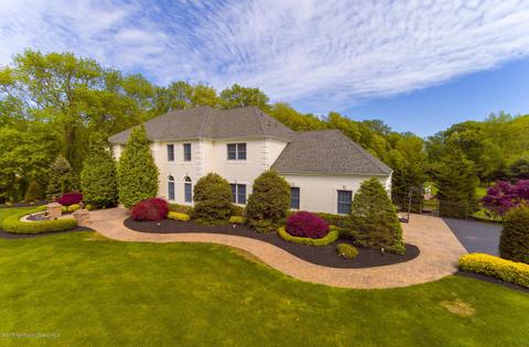 29 Ely Rd, Holmdel, NJ 07733 photo 66
