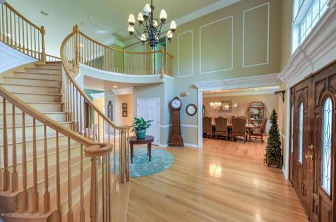29 Ely Rd, Holmdel, NJ 07733 photo 12