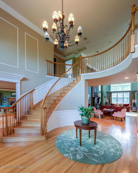 29 Ely Rd, Holmdel, NJ 07733 photo 10