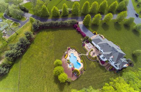 29 Ely Rd, Holmdel, NJ 07733 photo 81