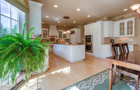 29 Ely Rd, Holmdel, NJ 07733 photo 26