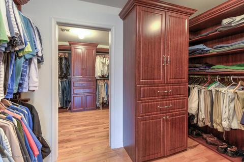 29 Ely Rd, Holmdel, NJ 07733 photo 43
