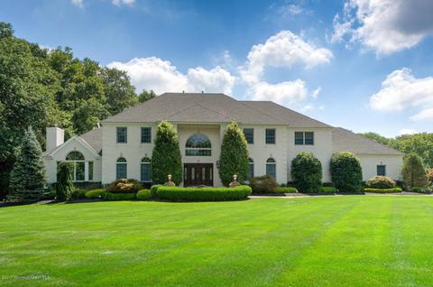 29 Ely Rd, Holmdel, NJ 07733 photo 1