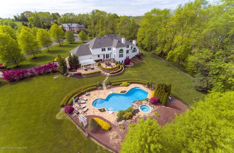 29 Ely Rd, Holmdel, NJ 07733 photo 78