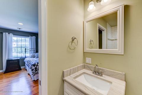 29 Ely Rd, Holmdel, NJ 07733 photo 45