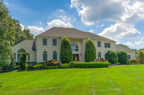 29 Ely Rd, Holmdel, NJ 07733 photo 2