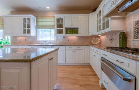 29 Ely Rd, Holmdel, NJ 07733 photo 30