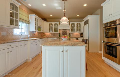 29 Ely Rd, Holmdel, NJ 07733 photo 28