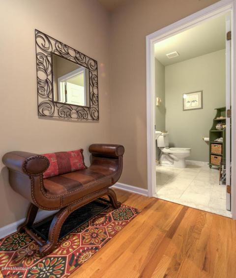 29 Ely Rd, Holmdel, NJ 07733 photo 19