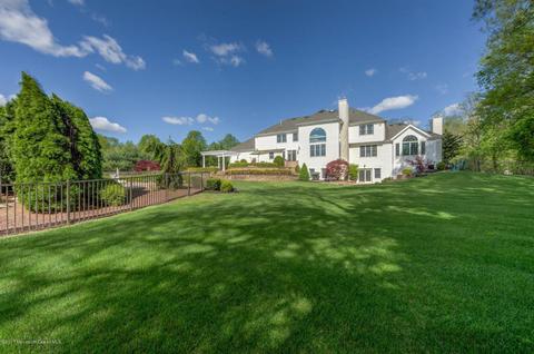 29 Ely Rd, Holmdel, NJ 07733 photo 57