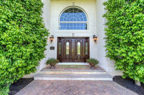 29 Ely Rd, Holmdel, NJ 07733 photo 4