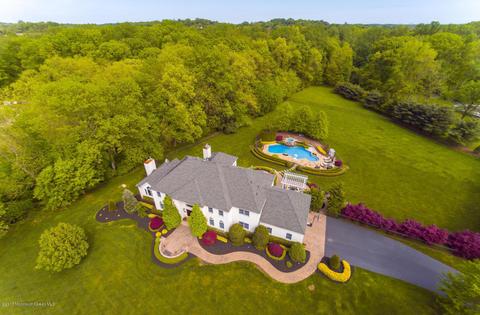 29 Ely Rd, Holmdel, NJ 07733 photo 70