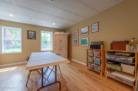 29 Ely Rd, Holmdel, NJ 07733 photo 55