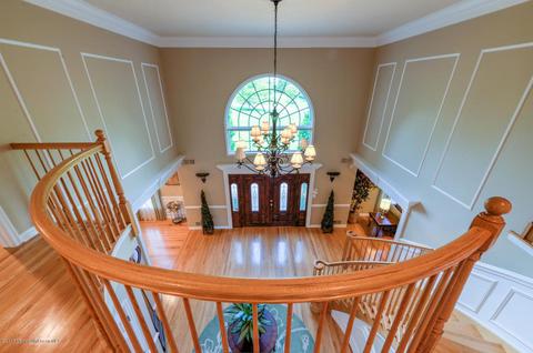 29 Ely Rd, Holmdel, NJ 07733 photo 38