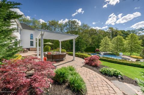 29 Ely Rd, Holmdel, NJ 07733 photo 62