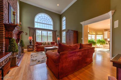 29 Ely Rd, Holmdel, NJ 07733 photo 22