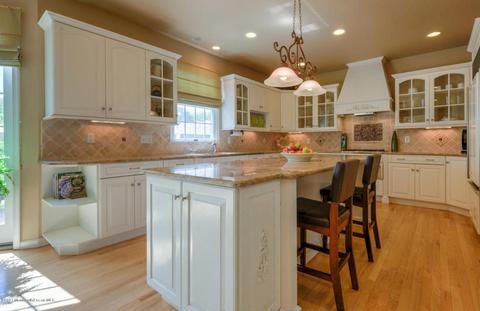 29 Ely Rd, Holmdel, NJ 07733 photo 29