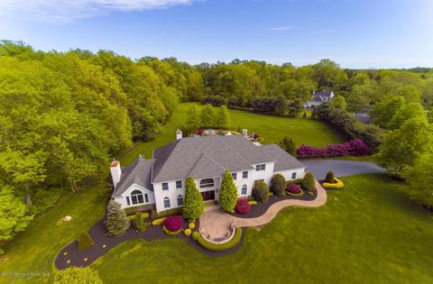 29 Ely Rd, Holmdel, NJ 07733 photo 69