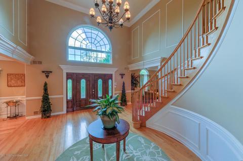 29 Ely Rd, Holmdel, NJ 07733 photo 8