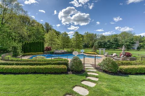29 Ely Rd, Holmdel, NJ 07733 photo 61