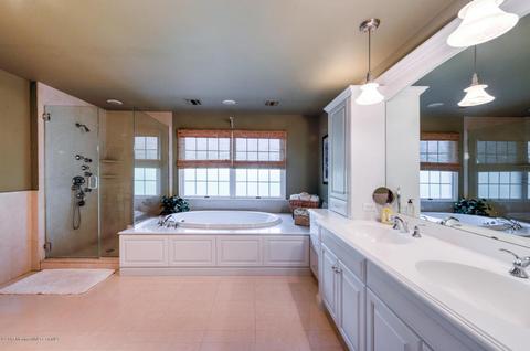 29 Ely Rd, Holmdel, NJ 07733 photo 42