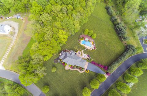 29 Ely Rd, Holmdel, NJ 07733 photo 71