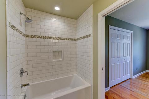 29 Ely Rd, Holmdel, NJ 07733 photo 46
