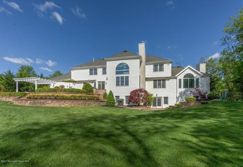 29 Ely Rd, Holmdel, NJ 07733 photo 58