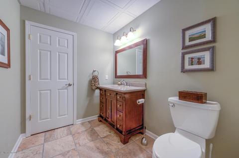 29 Ely Rd, Holmdel, NJ 07733 photo 53