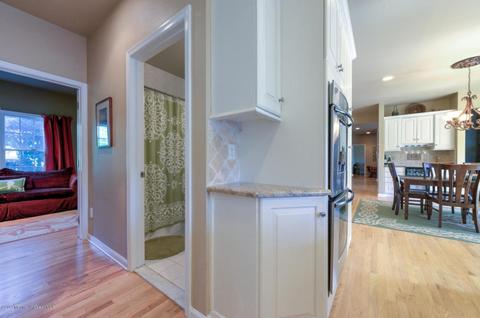 29 Ely Rd, Holmdel, NJ 07733 photo 32
