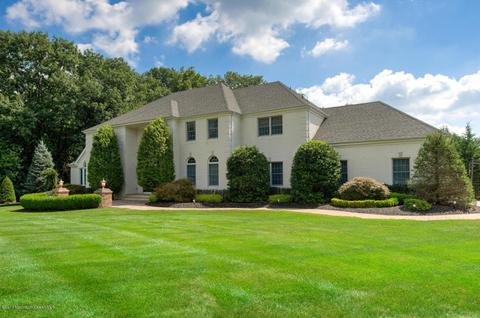 29 Ely Rd, Holmdel, NJ 07733 photo 3