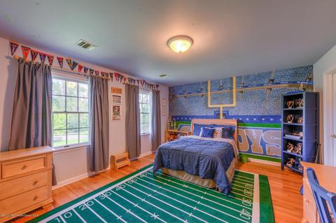 29 Ely Rd, Holmdel, NJ 07733 photo 47