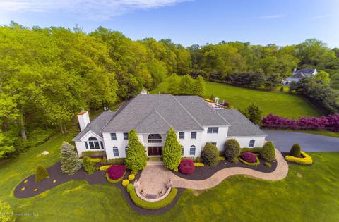 29 Ely Rd, Holmdel, NJ 07733 photo 68