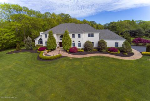 29 Ely Rd, Holmdel, NJ 07733 photo 74