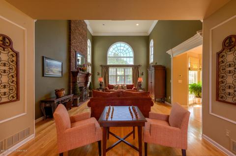 29 Ely Rd, Holmdel, NJ 07733 photo 21