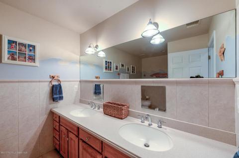 29 Ely Rd, Holmdel, NJ 07733 photo 49
