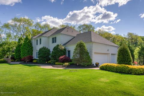 29 Ely Rd, Holmdel, NJ 07733 photo 7