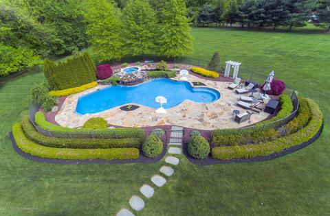 29 Ely Rd, Holmdel, NJ 07733 photo 83