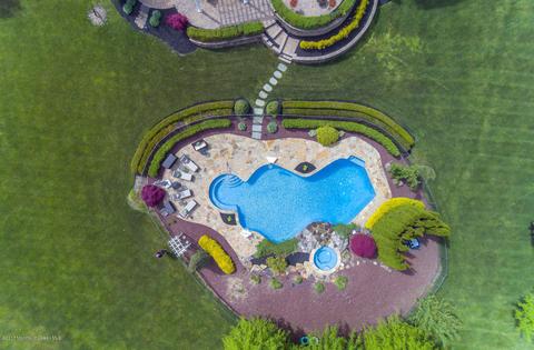 29 Ely Rd, Holmdel, NJ 07733 photo 80
