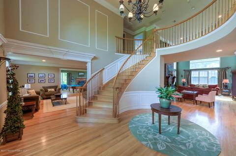 29 Ely Rd, Holmdel, NJ 07733 photo 11
