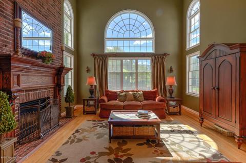 29 Ely Rd, Holmdel, NJ 07733 photo 23