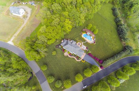 29 Ely Rd, Holmdel, NJ 07733 photo 72