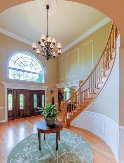 29 Ely Rd, Holmdel, NJ 07733 photo 9