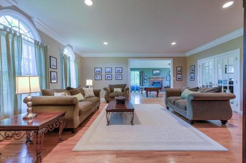 29 Ely Rd, Holmdel, NJ 07733 photo 13