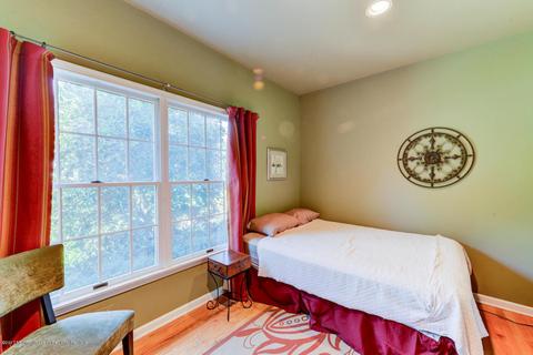 29 Ely Rd, Holmdel, NJ 07733 photo 33