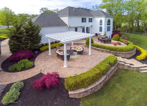 29 Ely Rd, Holmdel, NJ 07733 photo 91