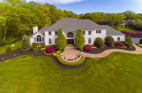 29 Ely Rd, Holmdel, NJ 07733 photo 67