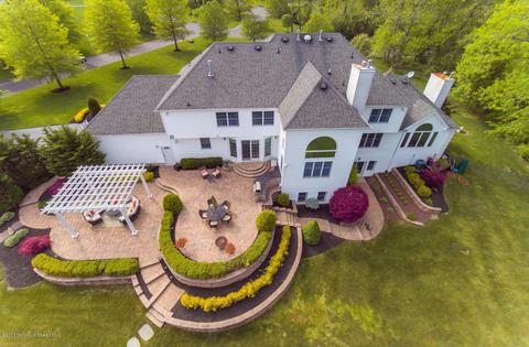 29 Ely Rd, Holmdel, NJ 07733 photo 89
