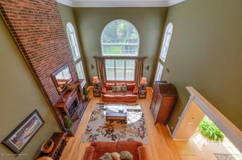 29 Ely Rd, Holmdel, NJ 07733 photo 37